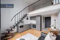 2 room apartment 32 m² in Vilnius, Lithuania
