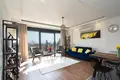 2 bedroom apartment 115 m² Muratpasa, Turkey