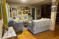 6 bedroom house  Herceg Novi, Montenegro