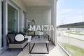 Appartement  Helsinki sub region, Finlande