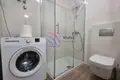 Apartamento 1 habitación 56 m², Montenegro