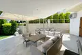 Villa de 6 pièces 140 m² en Kassandra Municipality, Grèce