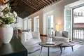 Appartement 4 chambres 260 m² Dos Hermanas, Espagne
