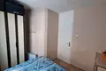 2 bedroom apartment 60 m² Petrovac, Montenegro
