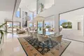 Willa 7 pokojów 676 m² Marbella, Hiszpania