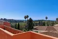 3 bedroom apartment 214 m² Benahavis, Spain