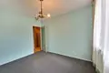 Apartamento 3 habitaciones 53 m² Varsovia, Polonia