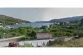 Land 1 553 m² Zaton, Croatia