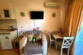 Hotel 38 m² Sweti Wlas, Bulgarien
