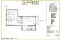 Apartamento 4 habitaciones  Smolice, Polonia