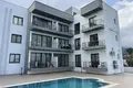 Mieszkanie 4 pokoi 86 m² Ftericha, Cypr Północny