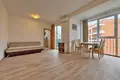 Mieszkanie 2 pokoi 55 m² Nesebyr, Bułgaria