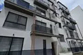 1 bedroom apartment 42 m² Golem, Albania
