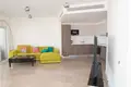 Appartement 1 chambre 88 m² Limassol, Chypre