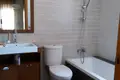 Apartamento 3 habitaciones 100 m² Arona, Španjolska