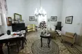 Nieruchomości inwestycyjne  Valletta, Malta
