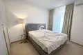 Квартира 4 спальни 86 м² Будва, Черногория