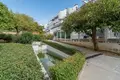 Wohnung 1 Schlafzimmer 75 m² Mijas, Spanien