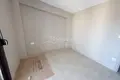 Maison 3 chambres 82 m² Nea Flogita, Grèce