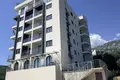 Квартира 1 спальня 52 м² Boreti, Черногория