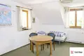 Apartment 135 m² Karlstejn, Czech Republic