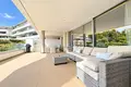 3 bedroom apartment 112 m² Benahavis, Spain