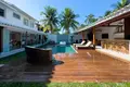 Villa 6 habitaciones 550 m² Regiao Geografica Imediata do Rio de Janeiro, Brasil