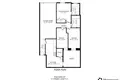 3 bedroom apartment 128 m² Mijas, Spain