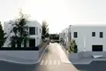 Дом 3 спальни 158 м² Ypsonas Municipality, Кипр