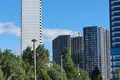 Kawalerka 1 pokój 38 m² Batumi, Gruzja