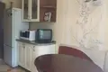 Apartamento 3 habitaciones 61 m² Minsk, Belarús