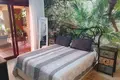 Квартира 2 спальни 105 м² Casares, Испания