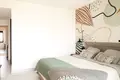 3 bedroom apartment 166 m² Spain, Spain