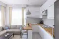 Apartamento 4 habitaciones 141 m² Yenisehir, Turquía
