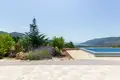 3-Schlafzimmer-Villa 193 m² Mojdež, Montenegro