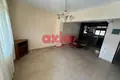 3 room house 118 m² Kavala Municipality, Greece