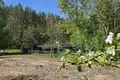 Działki  Tuszczewie, Litwa