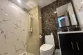 Piso independiente 1 habitacion 27 m² Pattaya City, Tailandia