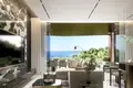 Wohnung 3 zimmer 162 m² Tibubeneng, Indonesien