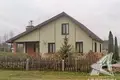 Maison 75 m² Damacauski sielski Saviet, Bélarus