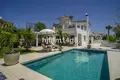 Haus 4 Schlafzimmer 239 m² San Pedro Alcantara, Spanien