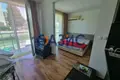 Квартира 2 комнаты 53 м² Бургас, Болгария