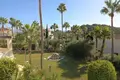 Apartamento 3 habitaciones 352 m² Casares, Španjolska