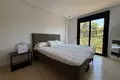 Wohnung 2 Schlafzimmer 160 m² Spanien, Spanien