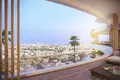 Mieszkanie 4 pokoi 212 m² Demos Agiou Athanasiou, Cypr