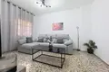 Haus 5 Schlafzimmer 271 m² Dos Hermanas, Spanien