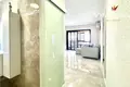 Ático 1 habitacion 42 m² Arona, Španjolska