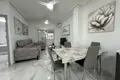 Wohnung 2 zimmer 82 m² Torrevieja, Spanien
