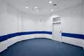 Mieszkanie 17 m² w Warszawa, Polska