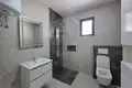 2 bedroom house  Ulcinj, Montenegro